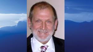 Hillary Silas “Butch” Greer, Pulaski, PA