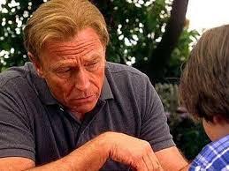 Do you think Henry was better than Shawn during his prime years? Or do you  think Shawn is the better detective : r/psych