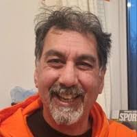 Maggie Ostrowski's Instagram, Twitter & Facebook