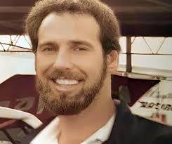 Jimmy Applegate's Instagram, Twitter & Facebook