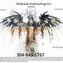American contracting llc from m.facebook.com