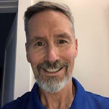 Honouring Bluedrop's Current and Past Military Personnel