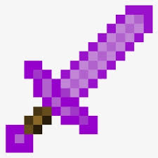 Posted by 5 days ago. Go Back Gallery For Minecraft Knife Minecraft Iron Minecraft Orange Sword Png Image Transparent Png Free Download On Seekpng