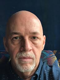 Marvin Frank Stone III