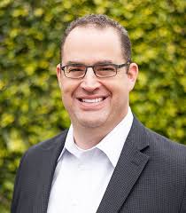 Jack Vonich Promoted to President of Instor