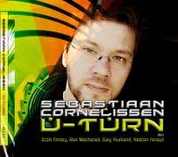 The Guitar Channel: Hadrien Feraud