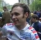 Profile Picture of Tim Gould - Wikipediaon Google