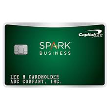 How we picked these cards. Best Rewards Credit Cards How To Save On Gas Travel Food In 2020