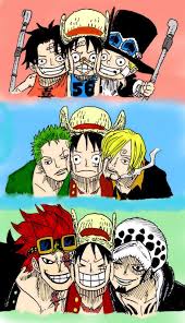 nalutrashipper one piece funny one piece anime one piece manga