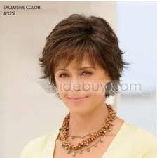 12 Mother of bride ideas