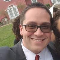 Carmelo Ortiz's Instagram, Twitter & Facebook