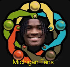 funny college football opinions