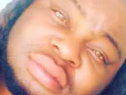 Fundraiser by Theresa Bailey : Coronji's Homegoing