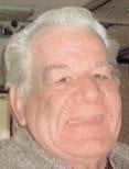 JACK MEEKS Obituary (2011)