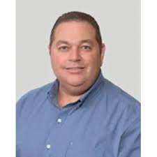 Dr. Chrisoula Kiriazis, MD, Internal Medicine