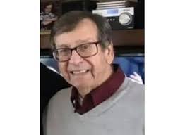 Frank Piccolo's Instagram, Twitter & Facebook