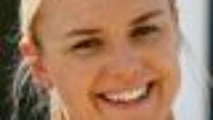 Cushla, the Pulse's warrior princess