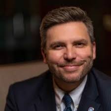 Scott Barkley (@scottbarkley)