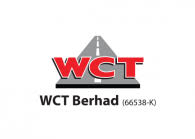 Información sobre la emisión bonos jelas puri, 5% 5mar2019, myr. Proceeds From Wct S Ascent Sale Could Pare Down Debts Edgeprop My