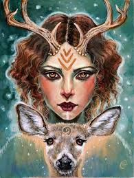 Recognizing your spirit guide for a more pleasant life