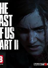 rumeur une sortie en février et 3 éditions pour the last of us 2 ? Nustebino Sortie Tepalas The Last Of Us 2 Ps3 Yenanchen Com