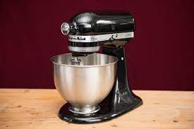 Use for comparison purposes only. The Best Kitchenaid Stand Mixer Of 2021 Reviews By Your Best Digs