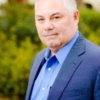 Amber Hobson Email & Phone Number