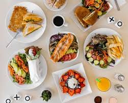 Limit search to sterling heights. Fish Tacos Delivery In Sterling Heights Postmates