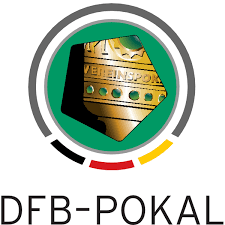 Download dfb pokal logo png image for free. Dfb Pokal Logo Download Logo Icon Png Svg