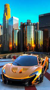 4k Mobile Cars Wallpapers Wallpaper Cave
