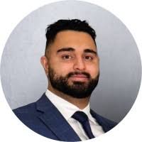 200+ "Waziri" profiles