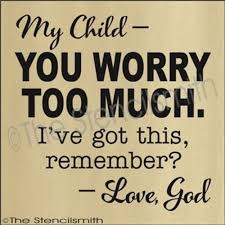 Pin On Thoughts Of God