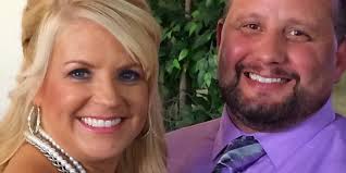 Heather Keiper's Instagram, Twitter & Facebook