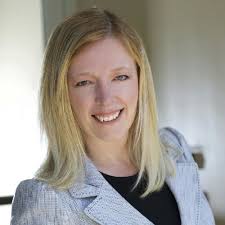 Sarah Mcaloon's Instagram, Twitter & Facebook