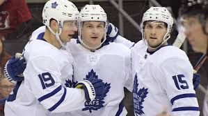 Zachary martin hyman (born june 9, 1992) is a canadian professional ice hockey forward and author. Big Offseason Maple Leafs Questions Part 1 The Zach Hyman Contract
