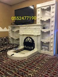 مشبات متحركه مشبات ملكيه مشبات مخفية مشبات من الداخل مشبات مغربيه مشبات مشبات Home Decor Decor Home