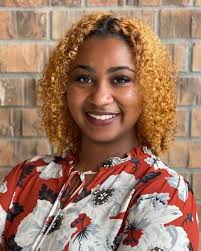 Find Therapists and Psychologists in 71638