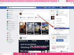 Check spelling or type a new query. How To Remove Followers On Facebook On Desktop Or Mobile