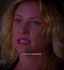 Wallace Greys Anatomy