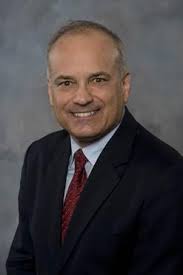 The Single-Family Zone is dead. What now? (VIDEO)