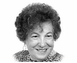 LORENZA BOMMARITO Obituary (2009)