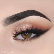 51 Best Eyeshadow Looks Eye Makeup Looks Eye Shadow Eyemakeup Eyeshadow Eye Makeup Looks 2019 Eye Makeup Natural Eye Makeup Eye Makeup Eyeshadow Makeup