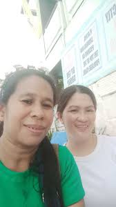 MShout out to my newest followers! Excited to have you onboard! Jaime  Valiente Verdeflor, Amy Shibata, Aurora Denzo Bonifacio, Danny Pabro, Clara  Ombao, Prince Lloyd T. Eduave, Maria Khristine Aguirre Bobis, Imerna