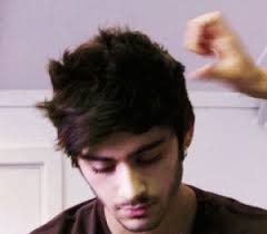 Enjoy Gif of 【zayn night changes】- Search GIF