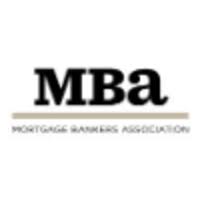Independent mortgage banks, secondary markets, servicing and. Mortgage Bankers Association Linkedin
