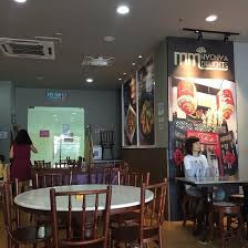 Ver todas las opiniones de 37. Best Asian Food Near Sungai Petani Kedah Malaysia