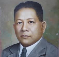 U.S. ARMY HISTORY!!!” The Honorable Joaquin Miguel Elizalde was appointed  Resident Commissioner to the U.S. House of Representatives