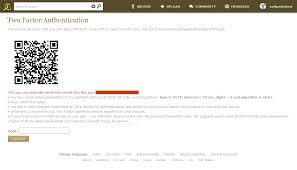 Kickass proxy is a site that connects people around the globe to access kickass torrents. Kickass Icon 113910 Free Icons Library