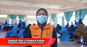 Perkhidmatan bantuan kewangan oleh jabatan kebajikan masyarakat disediakan kepada kumpulan sasar yang memerlukan. Jabatan Kebajikan Masyarakat Negeri Kedah Home Facebook