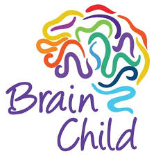 The national foster parent association describes foster parenting as a protective service to children and their families when families can no longer care for their children. issues like misuse of drugs and alcohol, poverty and a parent's. Stream Parenting With Dr Nicole Letourneau By Brain Child Listen Online For Free On Soundcloud